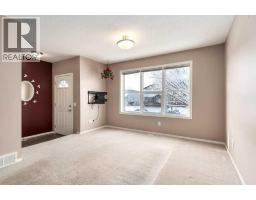 Kitchen - 1102 Prairie Sound Circle Nw, High River, AB T1V2A5 Photo 3