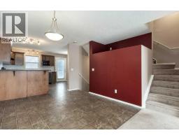 4pc Bathroom - 1102 Prairie Sound Circle Nw, High River, AB T1V2A5 Photo 5