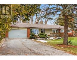 Dining room - 794 Jomar Avenue, Pickering, ON L1V2P9 Photo 2