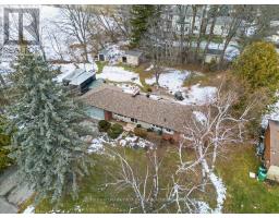 Family room - 794 Jomar Avenue, Pickering, ON L1V2P9 Photo 4
