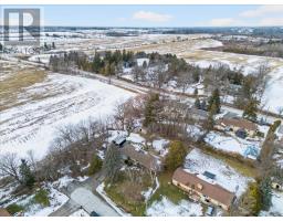 Primary Bedroom - 794 Jomar Avenue, Pickering, ON L1V2P9 Photo 5