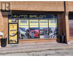 2 371 Bradwick Drive N, Vaughan, ON L4K2P4 Photo 2