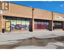 2 371 Bradwick Drive N, Vaughan, ON L4K2P4 Photo 3