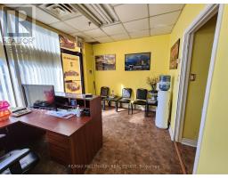 2 371 Bradwick Drive N, Vaughan, ON L4K2P4 Photo 4