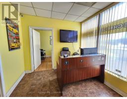 2 371 Bradwick Drive N, Vaughan, ON L4K2P4 Photo 5