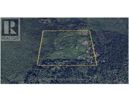 Pcl 2487 N A, Black Rivermatheson, ON P0K1R0 Photo 2