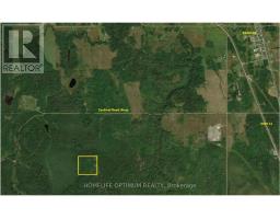 Pcl 2487 N A, Black Rivermatheson, ON P0K1R0 Photo 3