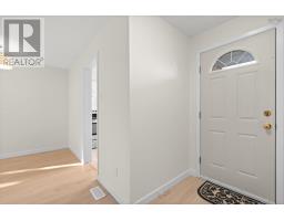 Dining room - 3 Garden Court Terrace, Dartmouth, NS B3A3S6 Photo 2