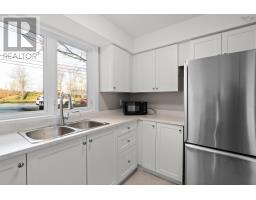 Primary Bedroom - 3 Garden Court Terrace, Dartmouth, NS B3A3S6 Photo 4