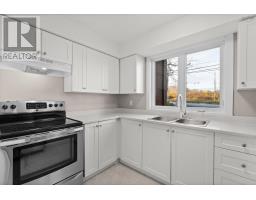 Kitchen - 3 Garden Court Terrace, Dartmouth, NS B3A3S6 Photo 3