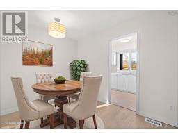 Bedroom - 3 Garden Court Terrace, Dartmouth, NS B3A3S6 Photo 5