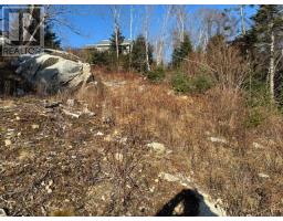 7 4431 A Prospect Road, Bayside, NS B3Z1L6 Photo 2