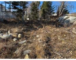 7 4431 A Prospect Road, Bayside, NS B3Z1L6 Photo 3