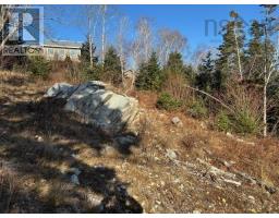 7 4431 A Prospect Road, Bayside, NS B3Z1L6 Photo 4