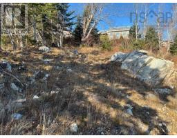 7 4431 A Prospect Road, Bayside, NS B3Z1L6 Photo 5