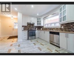 84 Dorset Drive, Brampton, ON L6T2Y9 Photo 5