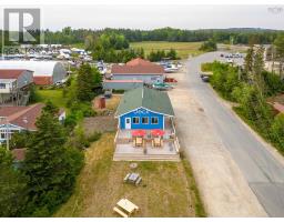 9 Firehall Road, Blandford, NS B0J1T0 Photo 4