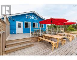 9 Firehall Road, Blandford, NS B0J1T0 Photo 5