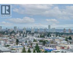 2007 6638 Dunblane Avenue, Burnaby, BC V5H0G8 Photo 4