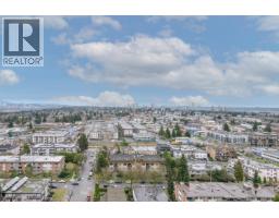 2007 6638 Dunblane Avenue, Burnaby, BC V5H0G8 Photo 5