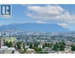 2007 6638 Dunblane Avenue, Burnaby, BC V5H0G8 Photo 3