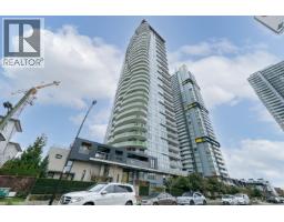 2007 6638 Dunblane Avenue, Burnaby, BC V5H0G8 Photo 2