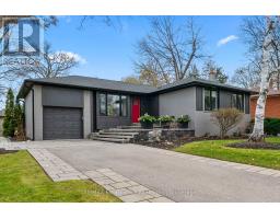 Den - 68 Glenmanor Drive N, Oakville, ON L6K2B4 Photo 2