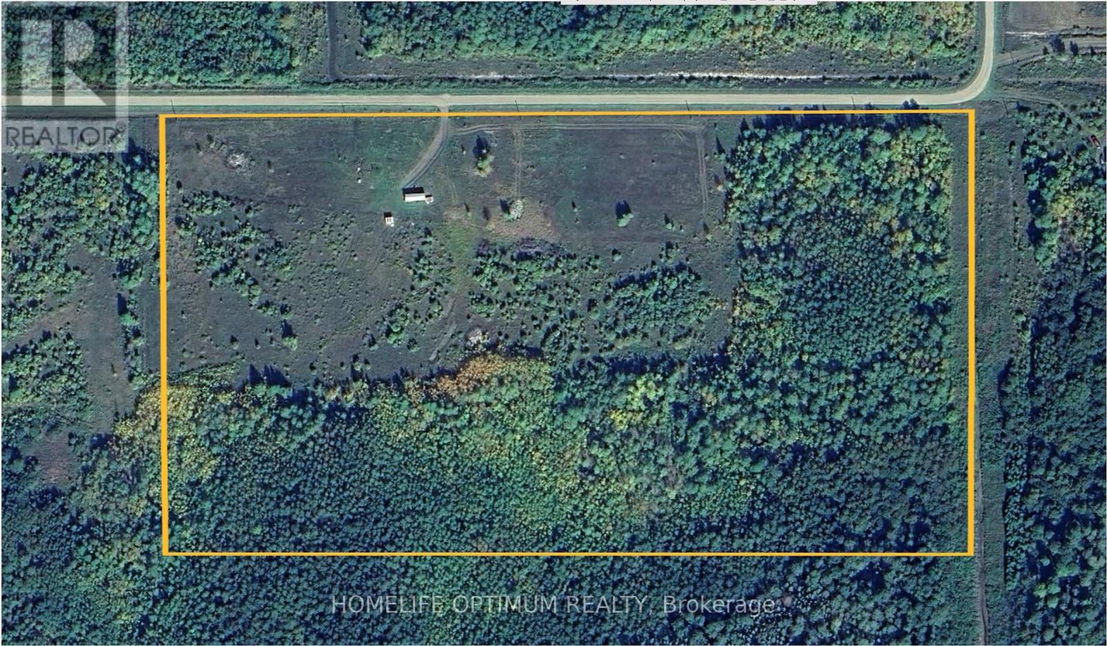 Pc 18254 Blue Road 2