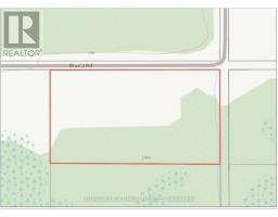 Pc 18254 Blue Road 2, Image 3