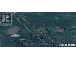 Pc 12477 N A, Shuniah, ON P7A0M8 Photo 4