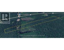 Pc 12477 N A, Shuniah, ON P7A0M8 Photo 5