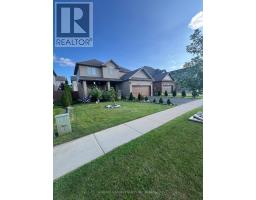 Dining room - 858 Springbank Avenue, Woodstock, ON N4T0A9 Photo 3