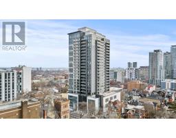 Kitchen - 1306 15 Queen Street S, Hamilton, ON L8P3R6 Photo 2