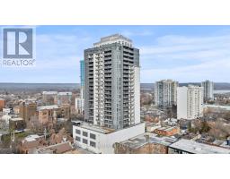 Living room - 1306 15 Queen Street S, Hamilton, ON L8P3R6 Photo 3