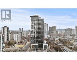 Bedroom - 1306 15 Queen Street S, Hamilton, ON L8P3R6 Photo 4
