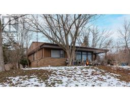 5 Homestead Avenue, Hamilton, ON L9H5Y6 Photo 5