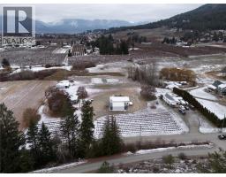 Primary Bedroom - 105 36 Avenue, Erickson, BC V0B1G1 Photo 4