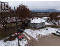 Office - 105 36 Avenue, Erickson, BC V0B1G1 Photo 5