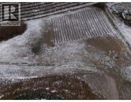 Bedroom - 105 36 Avenue, Erickson, BC V0B1G1 Photo 3