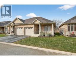 2pc Bathroom - 1041 Pine Street Unit 16, Dunnville, ON N1A2N1 Photo 2