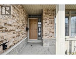 4pc Bathroom - 1041 Pine Street Unit 16, Dunnville, ON N1A2N1 Photo 5