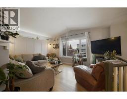 Primary Bedroom - 10 Halsall Street, Sylvan Lake, AB T4S1T4 Photo 4