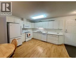 Bedroom - 206 777 48 Street, Edson, AB T7E1Z6 Photo 3