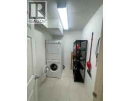 Kitchen - 206 777 48 Street, Edson, AB T7E1Z6 Photo 5