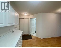 4pc Bathroom - 206 777 48 Street, Edson, AB T7E1Z6 Photo 4