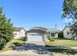 343 Aberdeen Avenue S, Brandon, MB R7A6E8 Photo 3