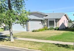 343 Aberdeen Avenue S, Brandon, MB R7A6E8 Photo 2