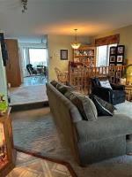 343 Aberdeen Avenue S, Brandon, MB R7A6E8 Photo 5