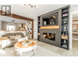 Storage - 15 Hillcrest Avenue, Wolfville, NS B4P1T5 Photo 5