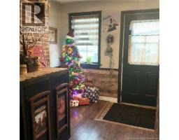 Bedroom - 485 Gray Street, Miramichi, NB E1V7S7 Photo 4